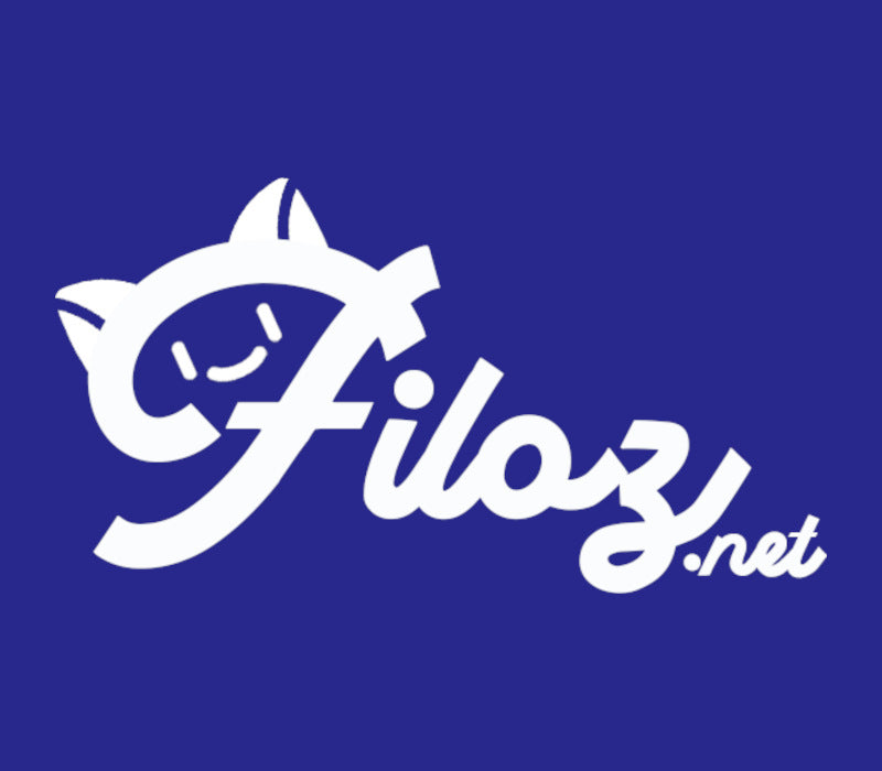 Filoz.net Premium 7 Days