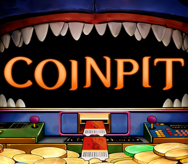 CoinPit