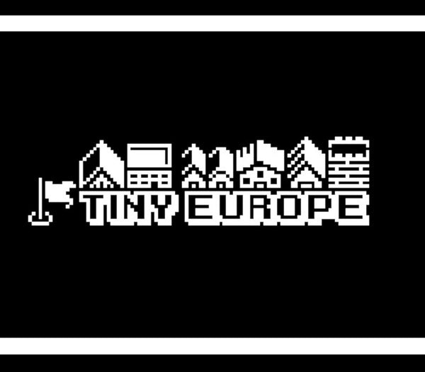Tiny
