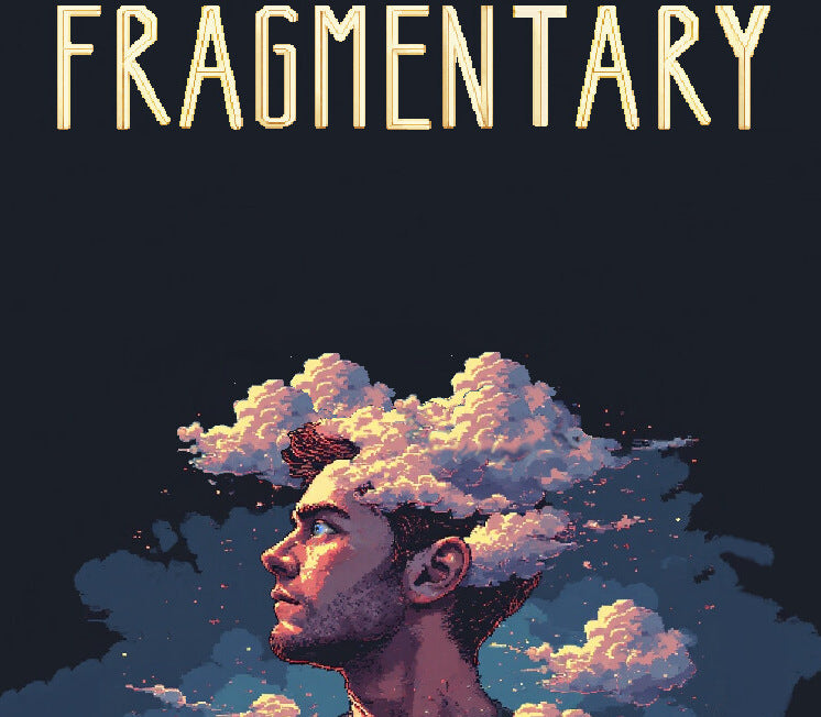 Fragmentary