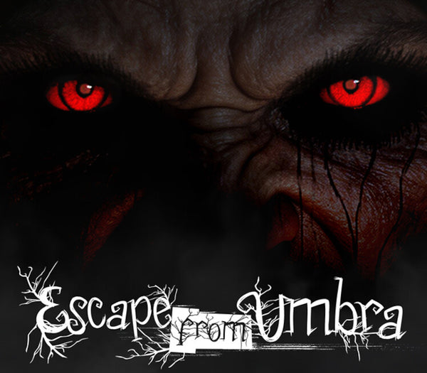 Escape from Umbra