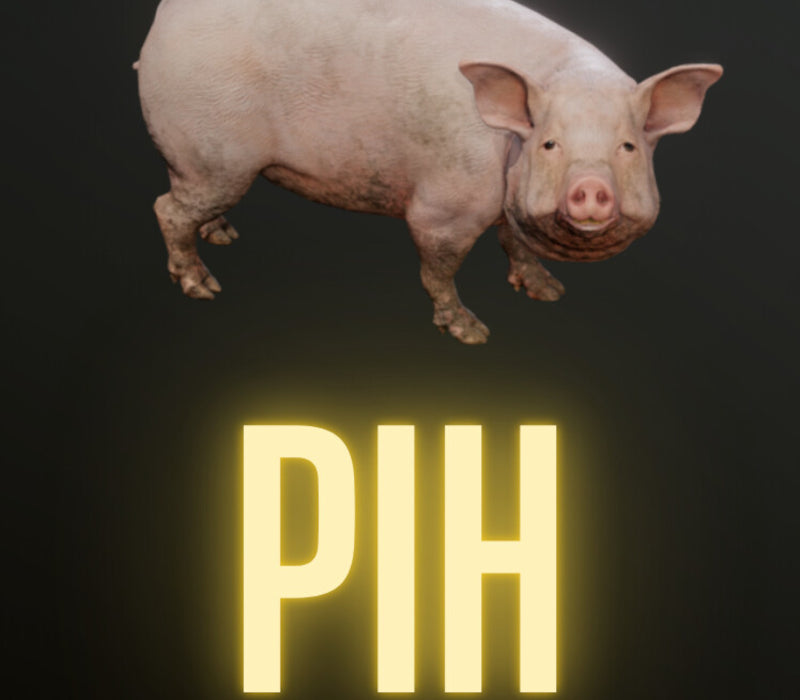 Pih