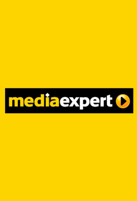 Media Expert Gift Card 50 PLN - Media Expert Key - POLAND