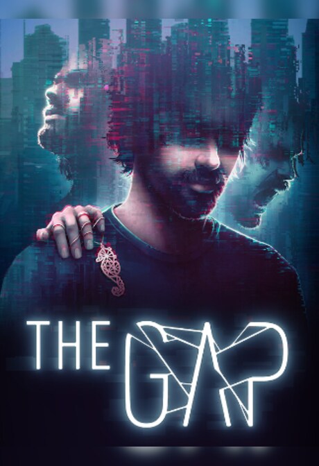 The Gap (PC) - Steam Key - GLOBAL