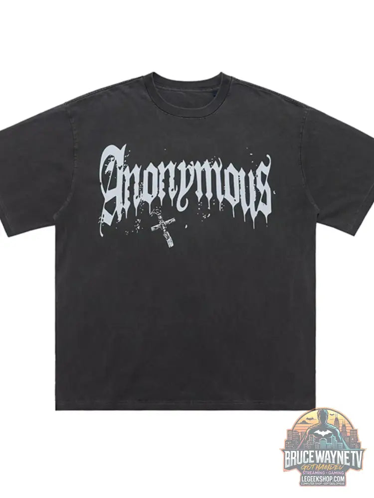 92488f1d-509c-4172-9d77-c17567a24f90-Max-Origin