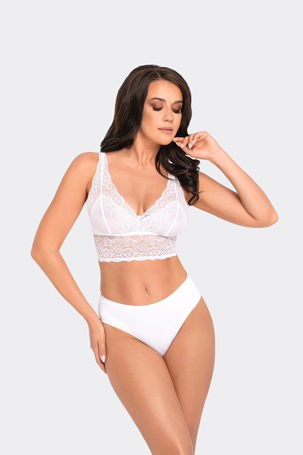 Lingerie