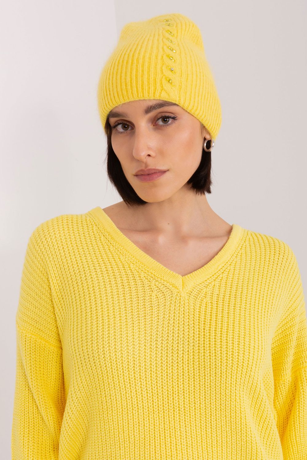 Lingerie