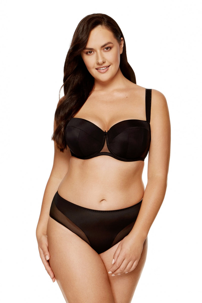 Lingerie · Femme
