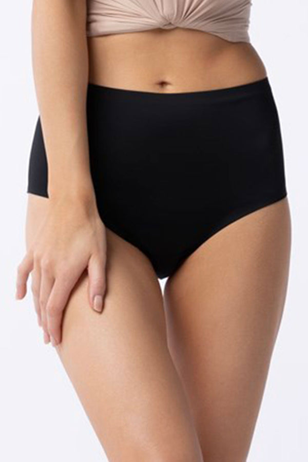 Culotte femme Julimex Culottes Culottes — noir