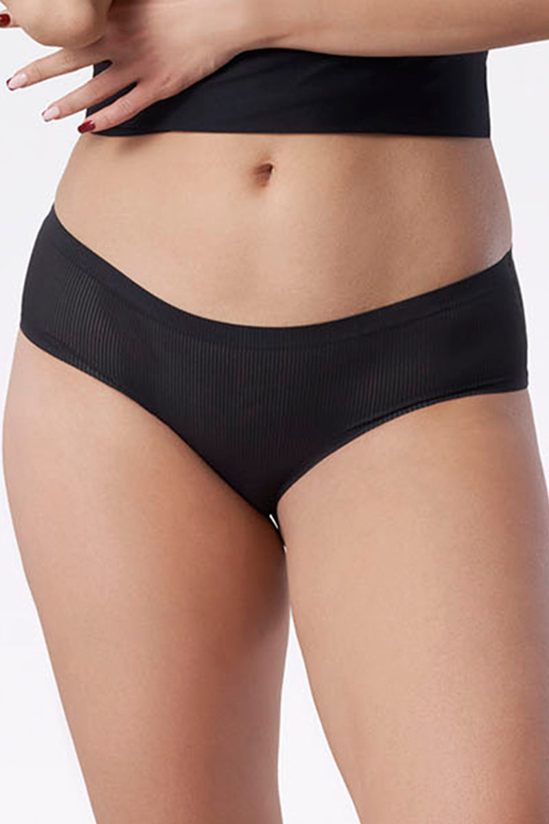 Lingerie · Femme