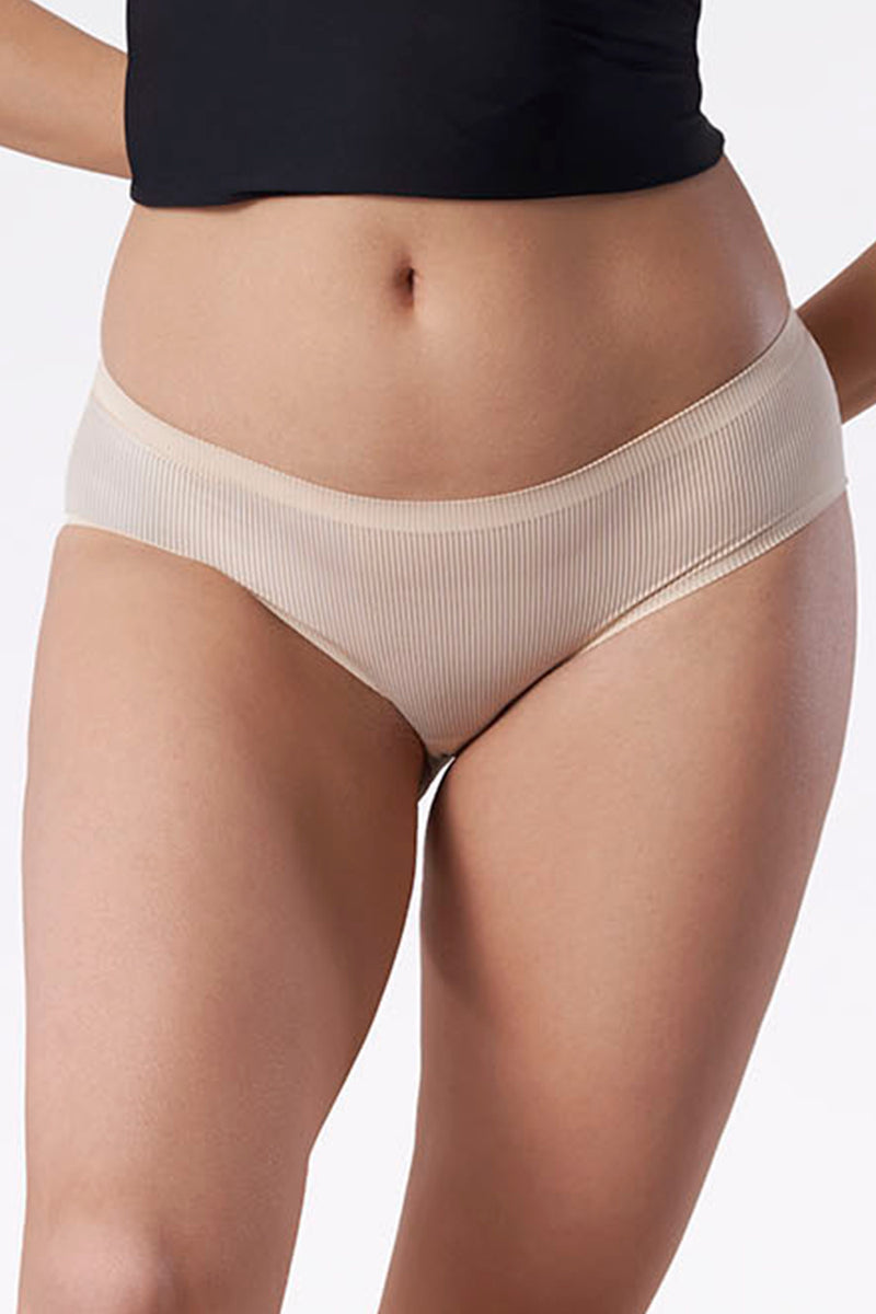 Lingerie · Femme
