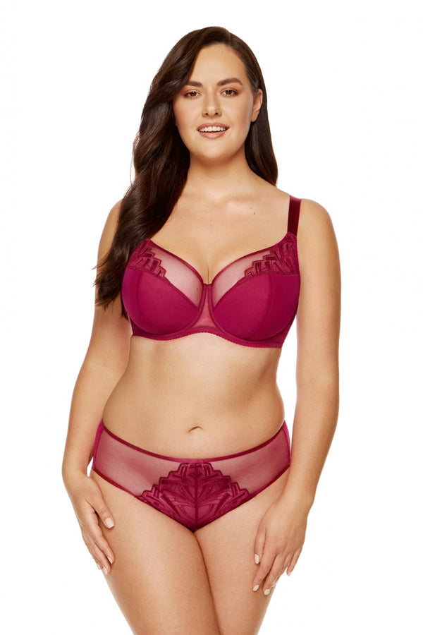 Lingerie