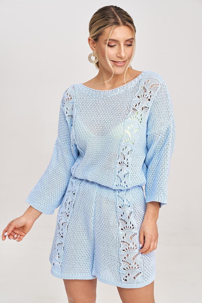 Femme · Lingerie