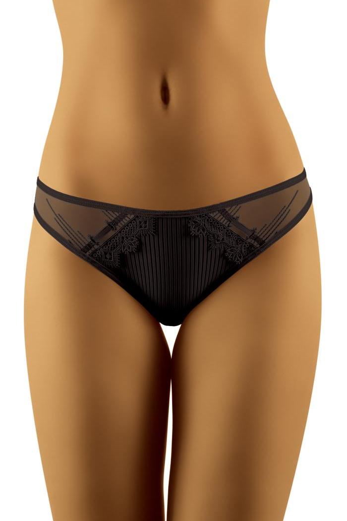 Lingerie