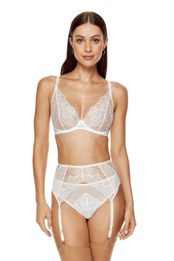 Lingerie