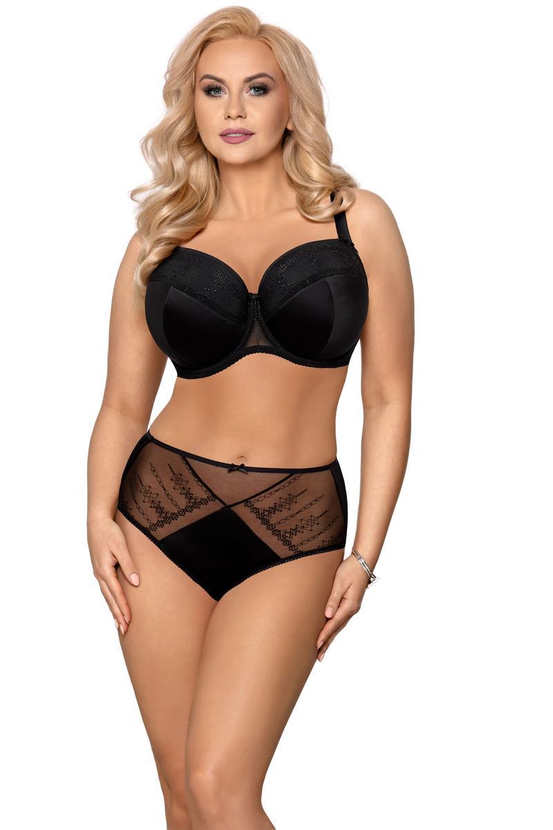 Lingerie · Tout