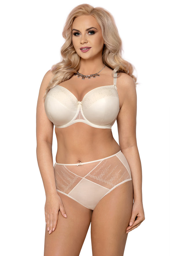 Lingerie