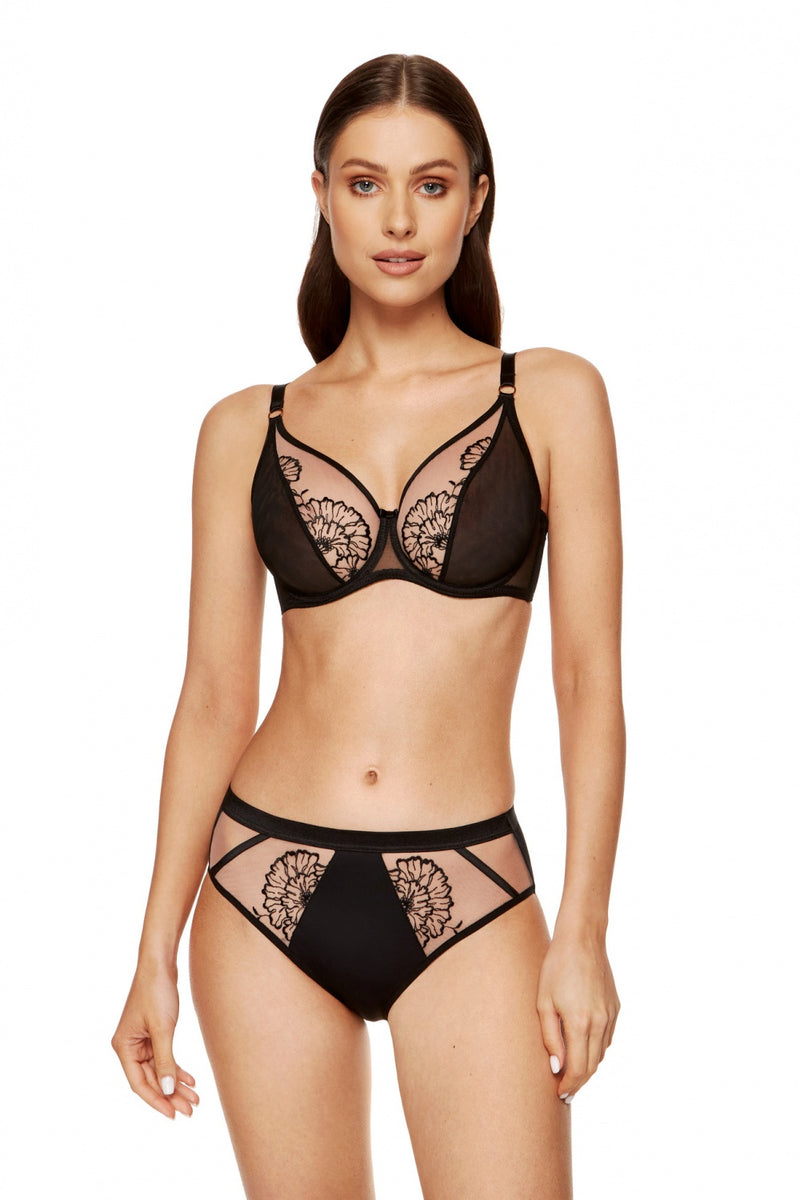 Lingerie · Femme