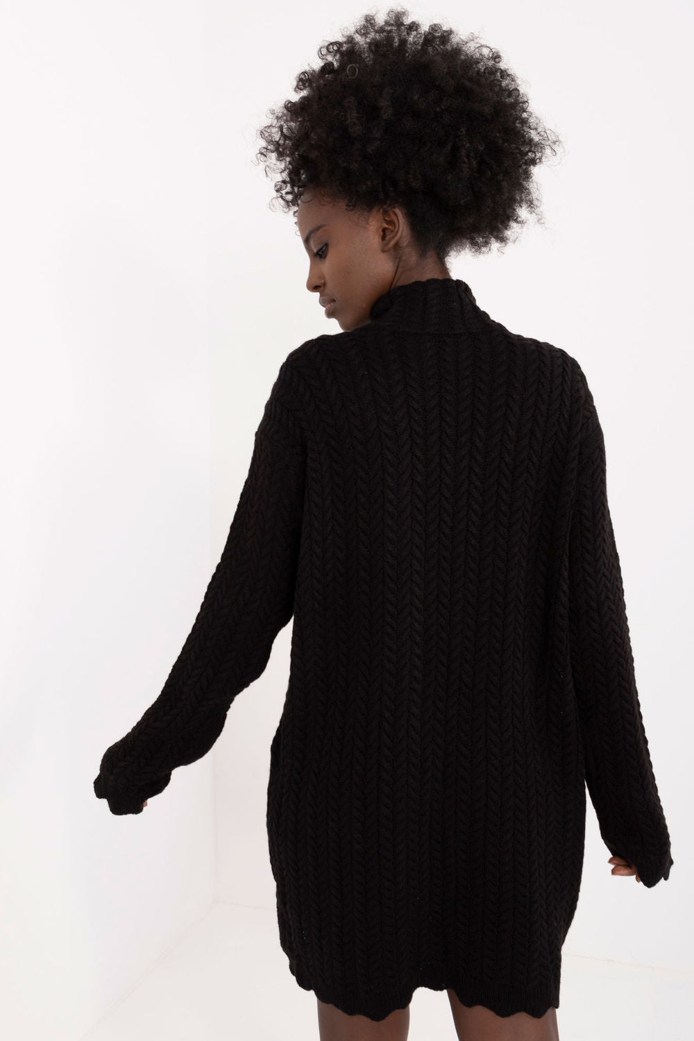 Robe femme Badu De Jour De — noir
