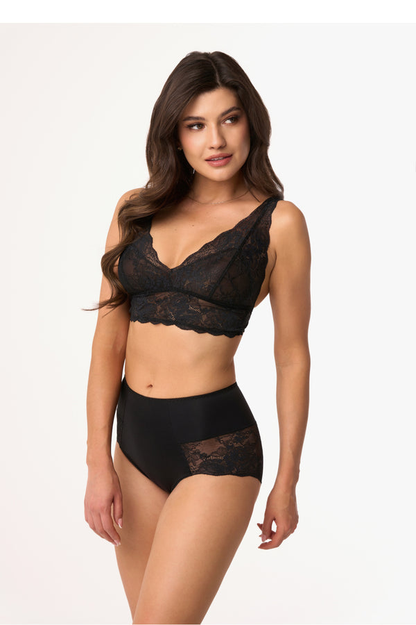 Lingerie