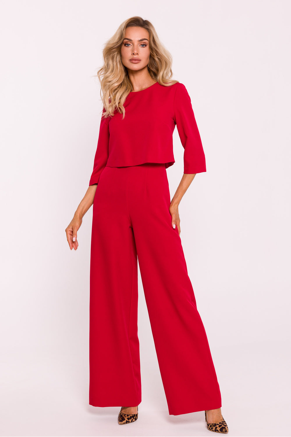 Lingerie