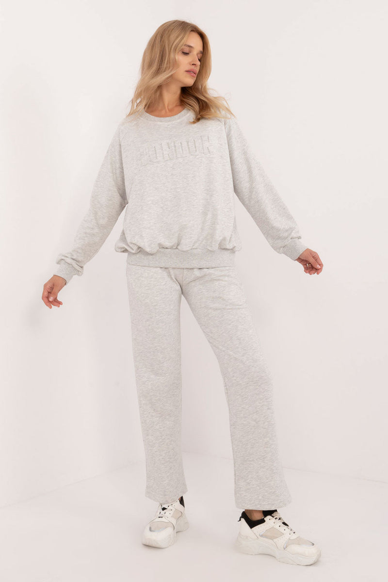 Femme · Lingerie