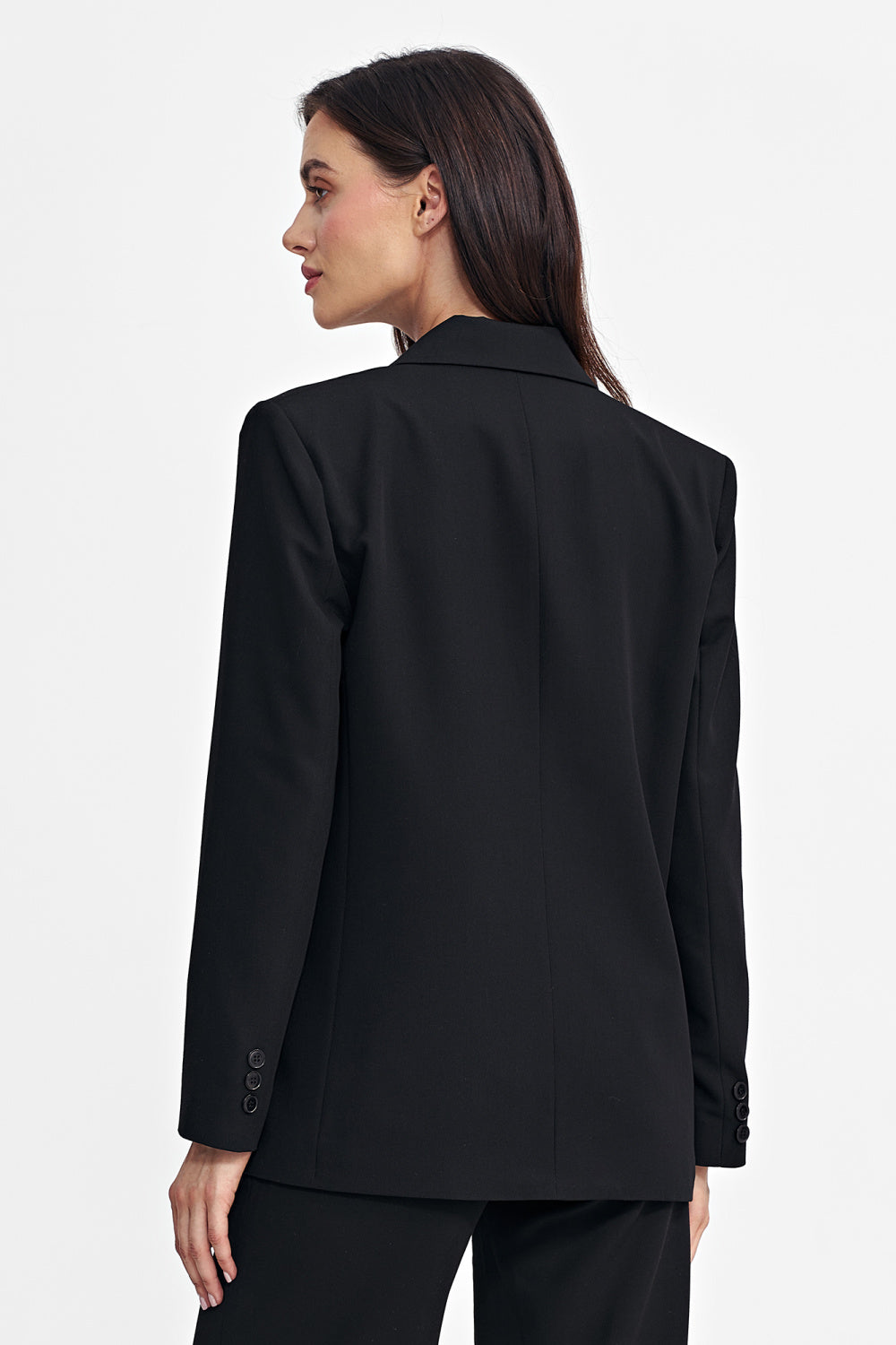 Veste femme Nife — noir