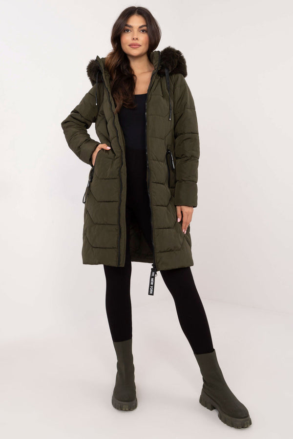 Veste femme Factory Price — vert