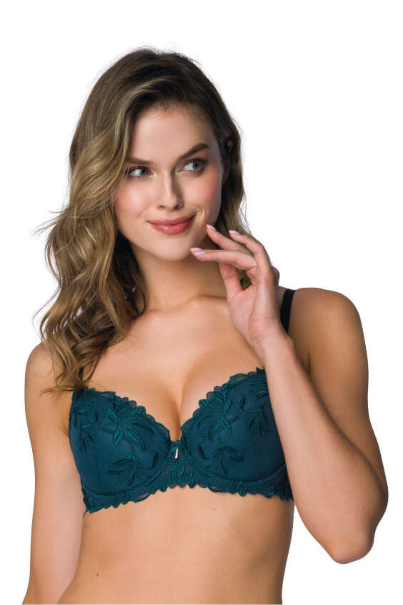Femme · Lingerie