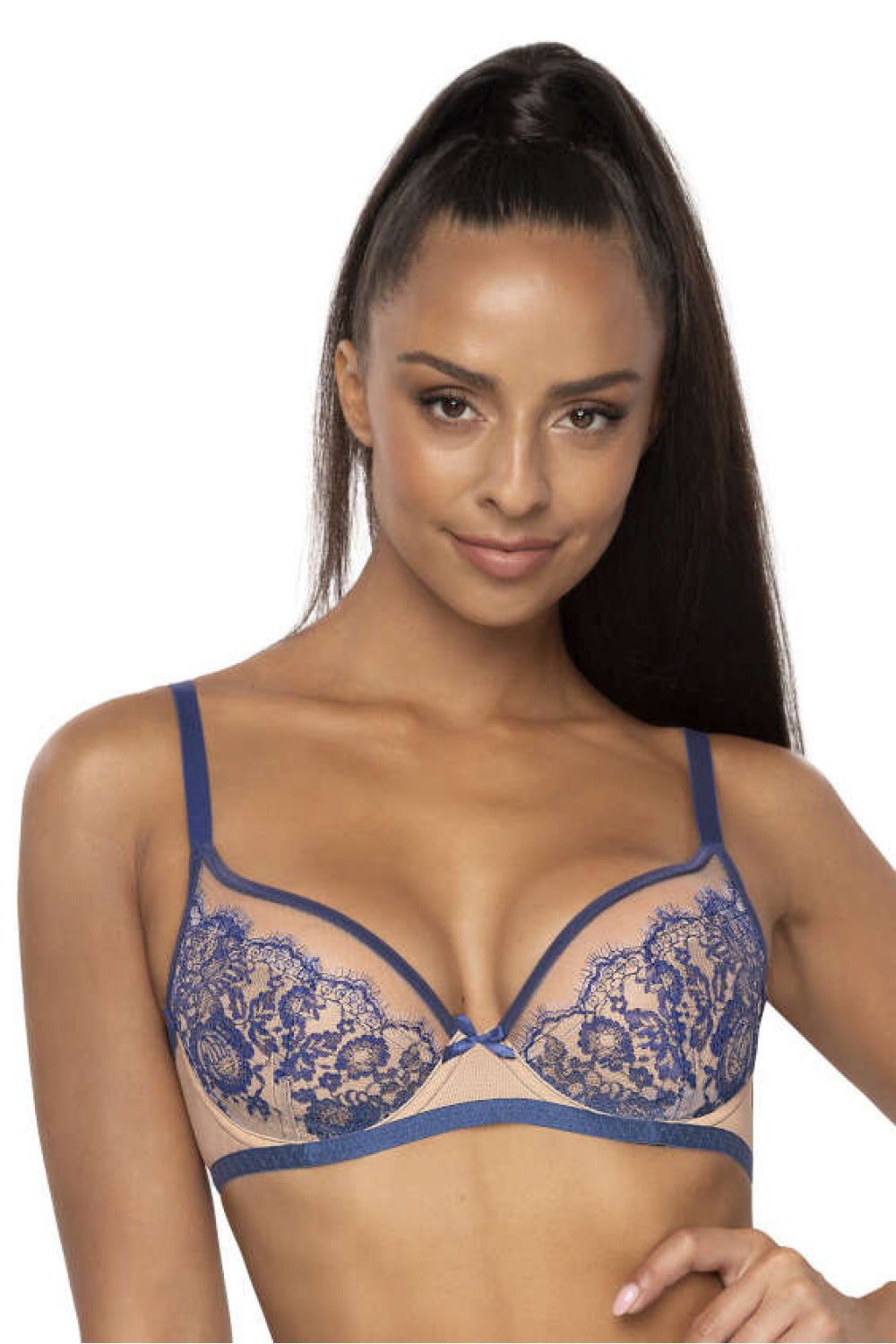 Lingerie