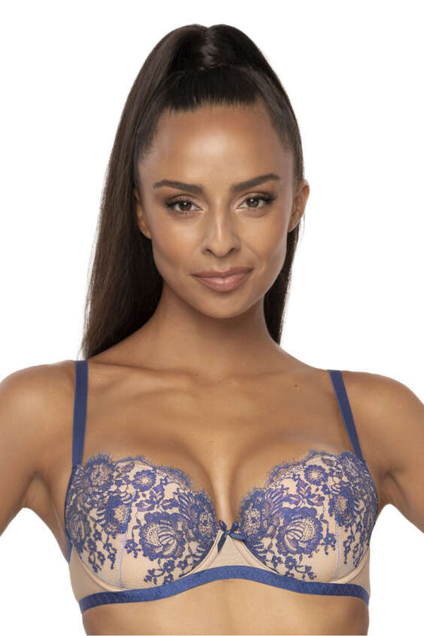 Lingerie