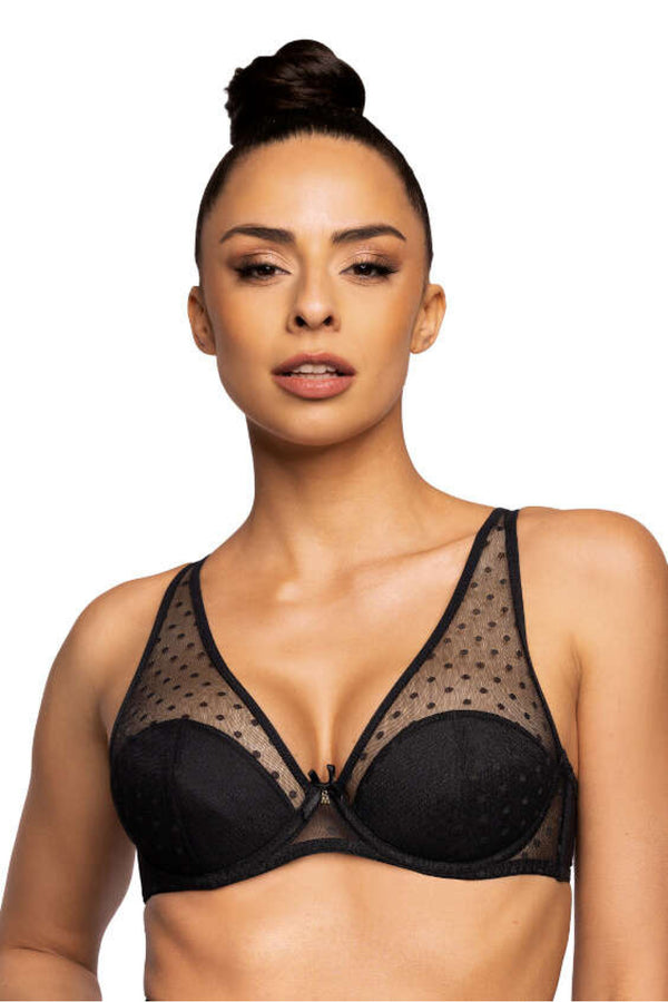 Lingerie