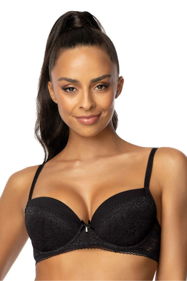 Lingerie
