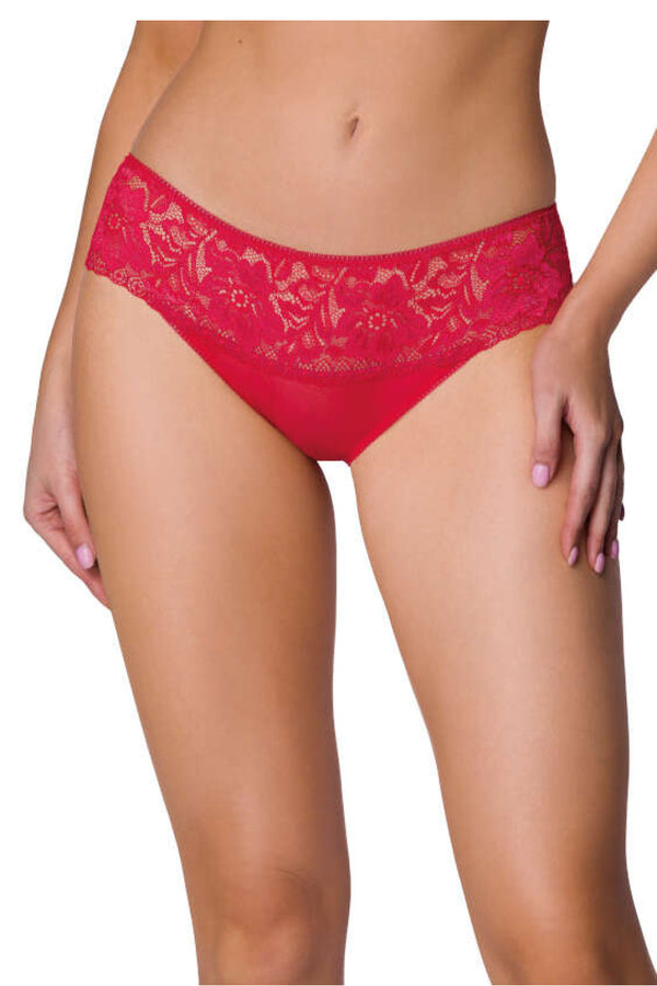Lingerie