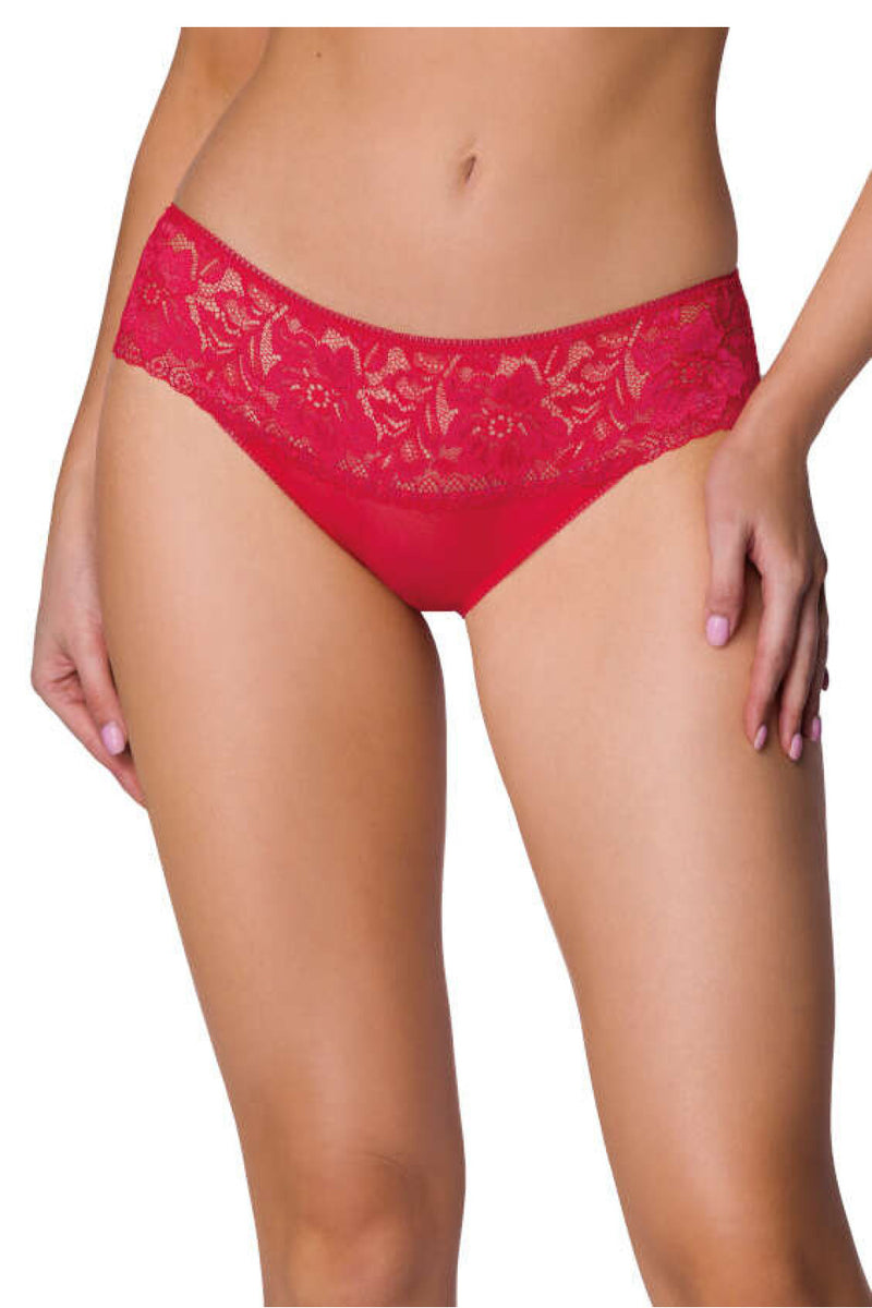 Femme · Lingerie