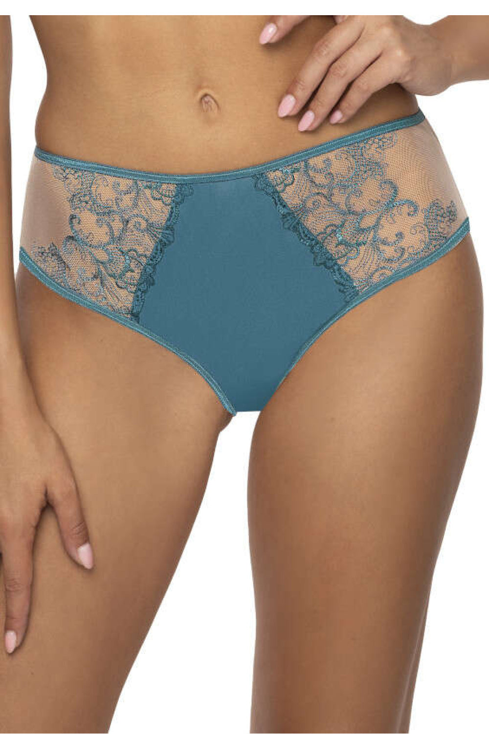 Lingerie