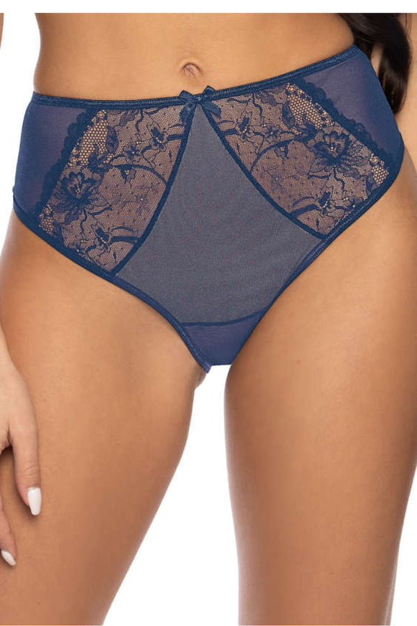 Lingerie