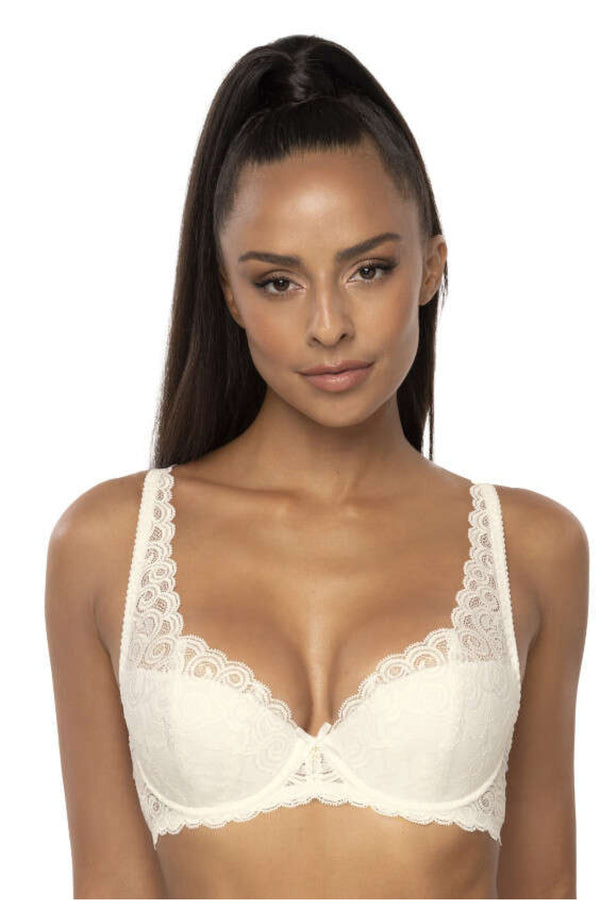 Lingerie