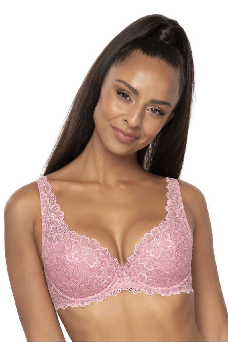 Lingerie · Femme