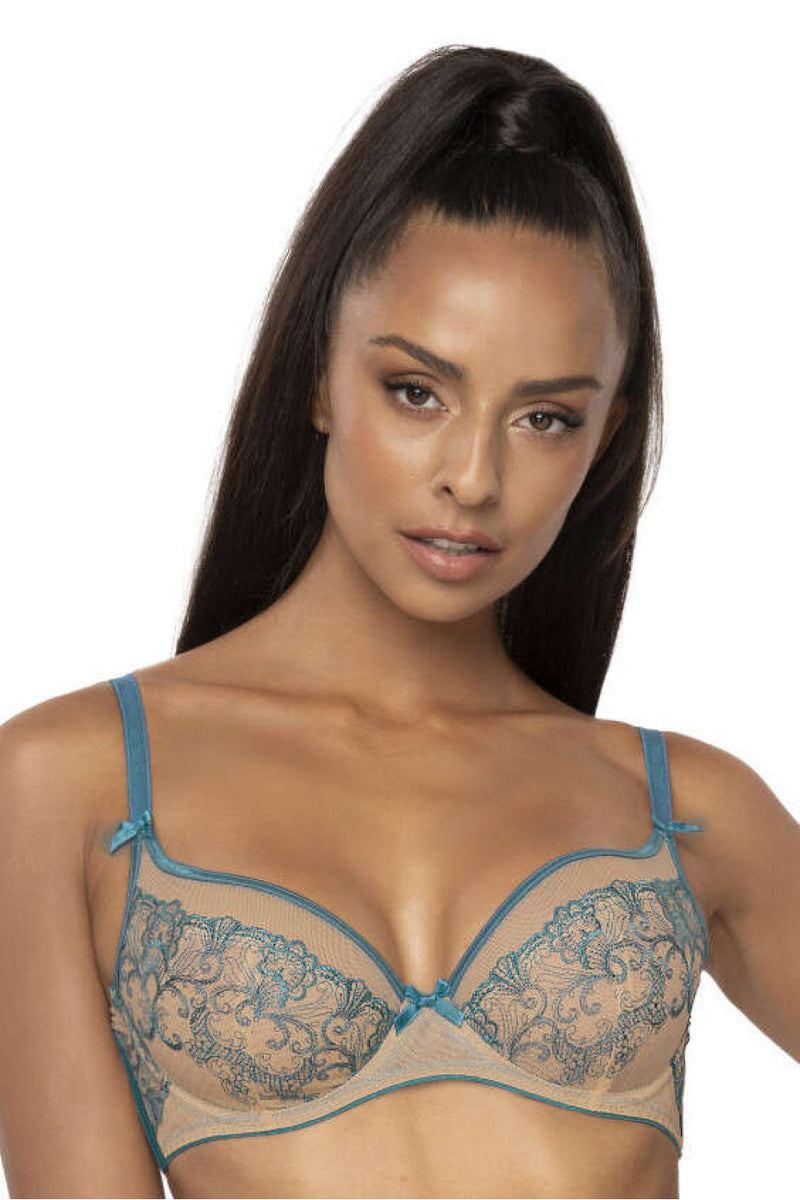 Femme · Lingerie