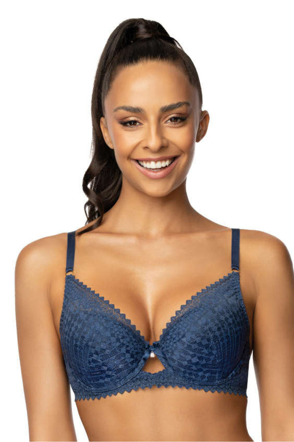 Lingerie