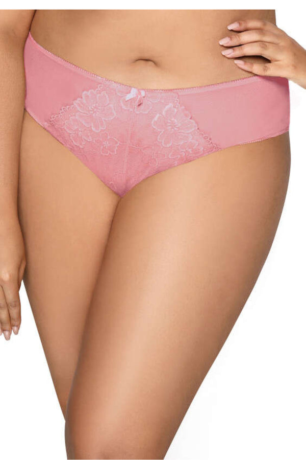 Lingerie