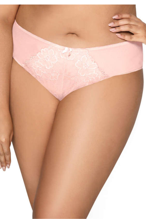 Lingerie
