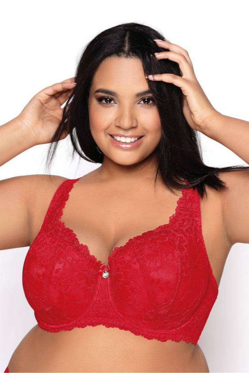 Lingerie · Femme
