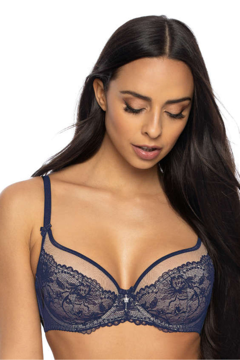 Lingerie · Femme