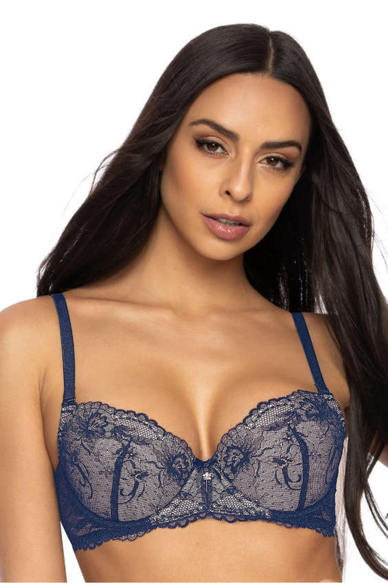 Lingerie · Femme