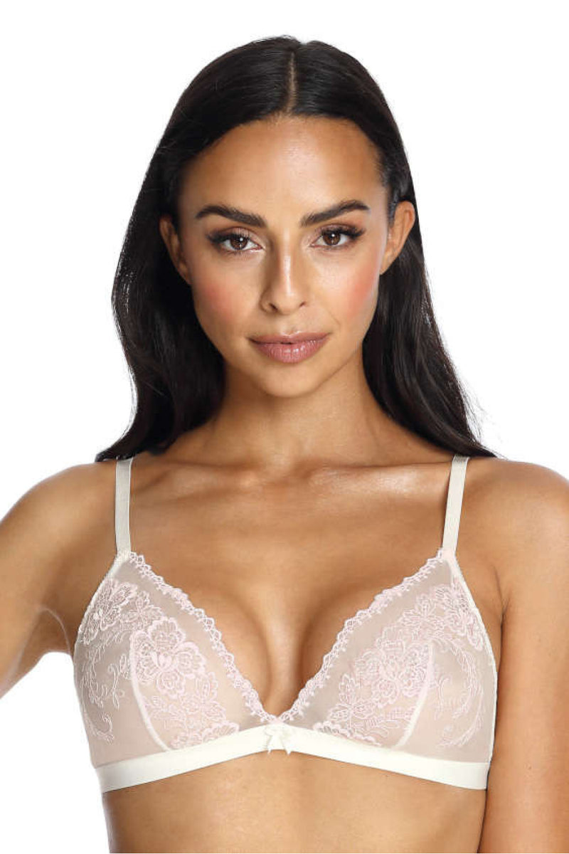 Femme · Lingerie