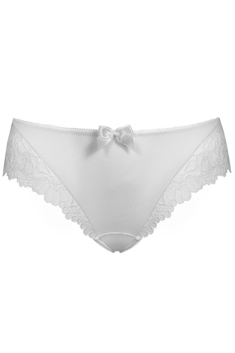 Lingerie · Femme