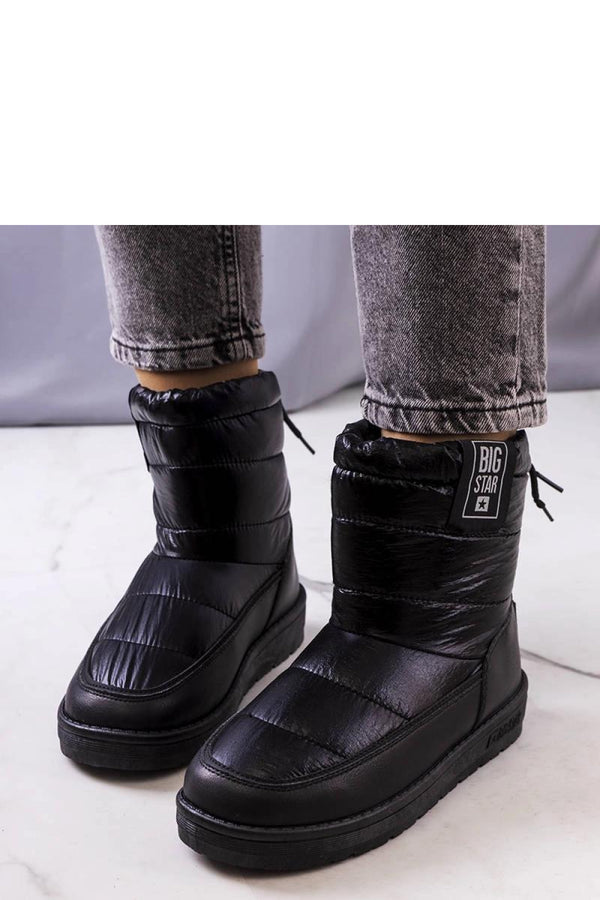 Lingerie