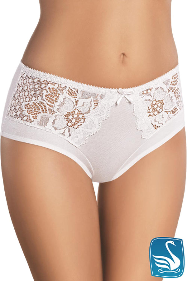 Culotte femme Gabidar Culottes Culottes — blanc